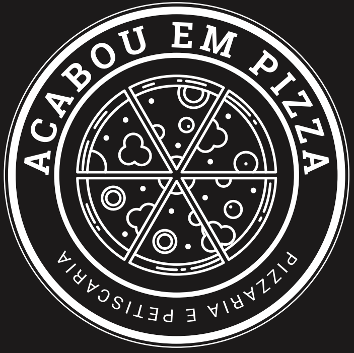 ATENÇÃO‼️ ESSA PIZZARIA ACABOU DE INAUGURAR EM ARAÇATUBA 🍕 Já marca o